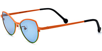 Optically SG7044 1