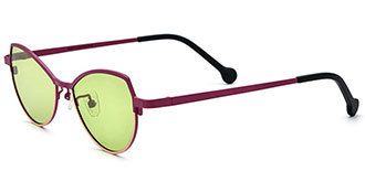 Optically SG7044 3