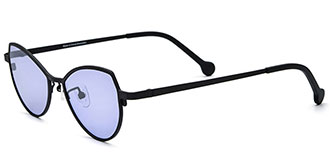 Optically SG7044 4