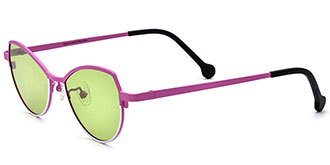 Optically SG7044 5