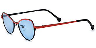 Optically SG7044 6