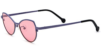 Optically SG7044 7