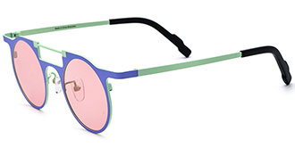 Optically SG7045 1