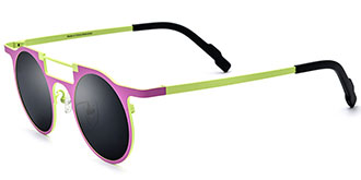 Optically SG7045 2