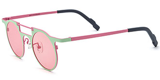 Optically SG7045 3