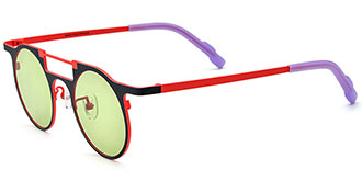 Optically SG7045 4