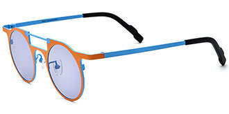 Optically SG7045 6