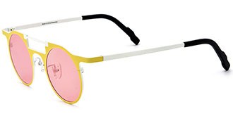 Optically SG7045 7
